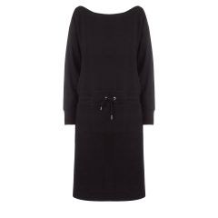 DP3D4828 LOGO ΦΟΡΕΜΑ DKNY