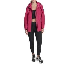 DP5J9488  ΜΠΟΥΦΑΝ ΜΕ ΚΟΥΚΟΥΛΑ DKNY