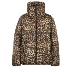 DP5J9673  ΜΠΟΥΦΑΝ DKNY