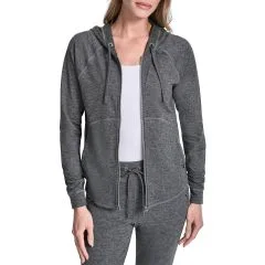 DP6J9709 ΖΑΚΕΤΑ ΜΕ ΚΟΥΚΟΥΛΑ DKNY