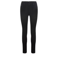 E0RK1670 ΠΑΝΤΕΛΟΝΙ DENIM DKNY