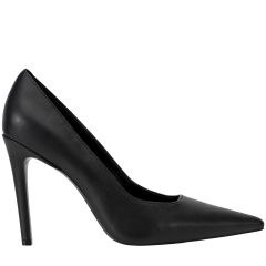 K1510523 MICKEL ΓΟΒΑ DKNY