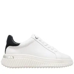 K1530142 LOBECO SNEAKER LOW DKNY