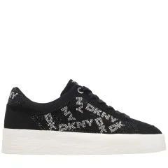 K1541569 GINDY SNEAKER LOW DKNY