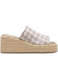 K1596526 CONRAD MULE DKNY