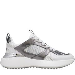 K1599546 ZOFI SNEAKER LOW DKNY