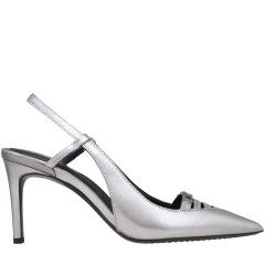 K1599746 MALDEN SLINGBACK DKNY