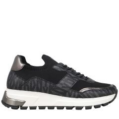 K2301265 MAIDA SNEAKER LOW DKNY