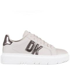 K2305134 MARIAN SNEAKER LOW DKNY