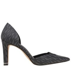 K2335292 CARLENE ΓΟΒΑ DKNY