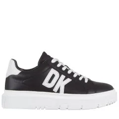 K2363974 MARIAN SNEAKER LOW DKNY