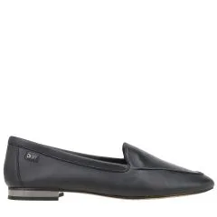 K2386148 LAILI ΜΟΚΑΣΙΝΙΑ & LOAFERS DKNY