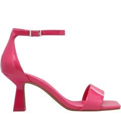 K2646937 KRAZZ ΠΕΔΙΛΑ DKNY