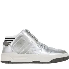 K3409372 BRIETTA SNEAKER LOW DKNY
