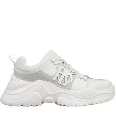 K3436984 ODELLA SNEAKER LOW DKNY
