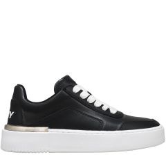 K3491306 BAYLOR SNEAKER LOW DKNY