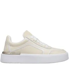 K3491306 BAYLOR SNEAKER LOW DKNY