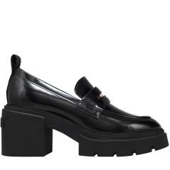 K3547113 TOVELLA ΜΟΚΑΣΙΝΙΑ & LOAFERS DKNY