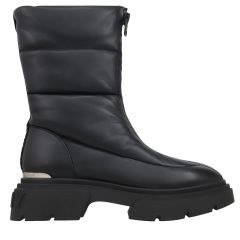 K4419113 FIZA ΜΠΟΤΑΚΙ ΜΕΣΑΙΟ DKNY