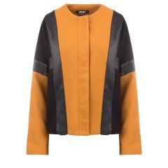 P2HCTO14  ΜΠΟΥΦΑΝ DKNY