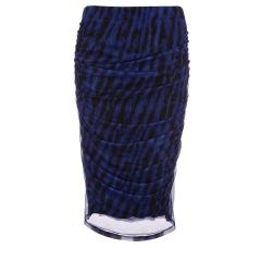 P2JGVQMG  ΦΟΥΣΤΑ DKNY