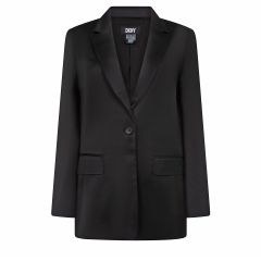 P2KCAQ02  ΣΑΚΚΑΚΙ DKNY