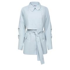 P2KJ1Q72  ΜΠΟΥΦΑΝ DKNY