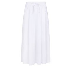 P3AN0R85  ΦΟΥΣΤΑ DKNY