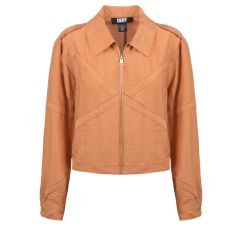 P3ECTS02  ΜΠΟΥΦΑΝ DKNY