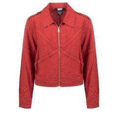 P3ECTS02  ΜΠΟΥΦΑΝ DKNY