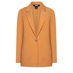 P3ECTS95  ΣΑΚΚΑΚΙ DKNY