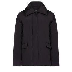 P3GJTU30  ΜΠΟΥΦΑΝ DKNY