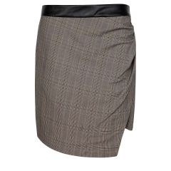 P3GNTU82  ΦΟΥΣΤΑ DKNY