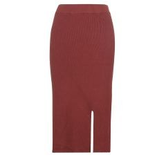 P3GRAK15  ΦΟΥΣΤΑ DKNY