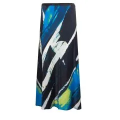 P3JNVV04  ΦΟΥΣΤΑ DKNY