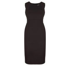 P3KD7VJW  ΦΟΡΕΜΑ ΑΜΑΝΙΚΟ DKNY