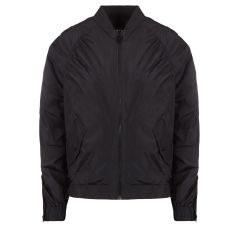 P4AC7W19  ΜΠΟΥΦΑΝ DKNY