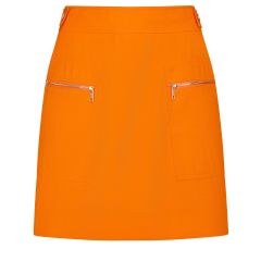 P4BNTW62  ΦΟΥΣΤΑ DKNY