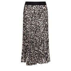 P51NEW05 ΦΟΥΣΤΑ DKNY