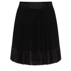 P5BG7ANZ  ΦΟΥΣΤΑ DKNY