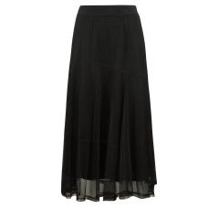 P5GG7CMD  ΦΟΥΣΤΑ DKNY