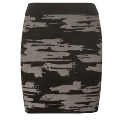 P5HRAA12  ΦΟΥΣΤΑ DKNY