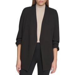 P9RCAAWI  ΣΑΚΚΑΚΙ DKNY