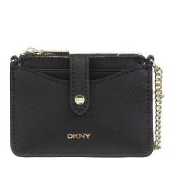 R13Y1P75 THOMASINA CROSS BODY HANDBAG DKNY