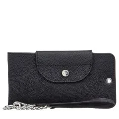 R14UAQ64 WINSTON ΘΗΚΗ ΓΙΑ IPHONE DKNY