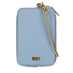 R23Z1U37 SIDNEY ΘΗΚΗ ΓΙΑ ΚΑΡΤΕΣ DKNY