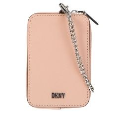 R23Z1U37 SIDNEY ΘΗΚΗ ΓΙΑ ΚΑΡΤΕΣ DKNY