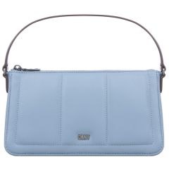 R24HBV56 LOIE CROSS BODY HANDBAG DKNY