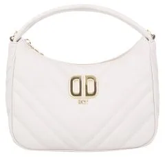 R31EBW92 DELPHINE SHOULDER BAG DKNY