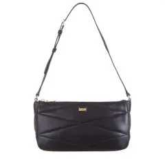 R31EBW99 EVE SHOULDER BAG DKNY